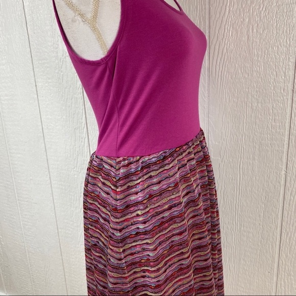 Dress - Picture 13 of 16